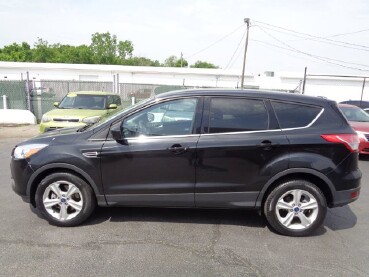 2014 Ford Escape in Lebanon, TN 37087-3302