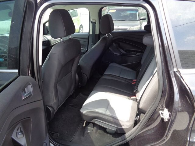 2014 Ford Escape in Lebanon, TN 37087-3302 - 18136012 6