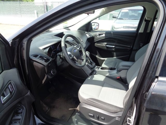 2014 Ford Escape in Lebanon, TN 37087-3302 - 18136012 5