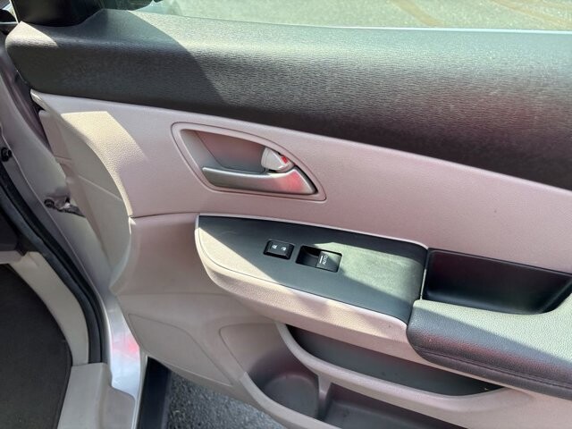 2013 Honda Odyssey in Marysville, OH 43040 - 18136016 41