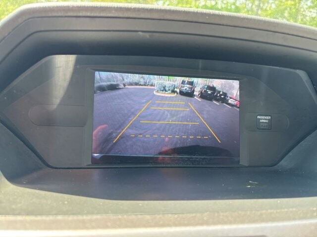 2013 Honda Odyssey in Marysville, OH 43040 - 18136016 24