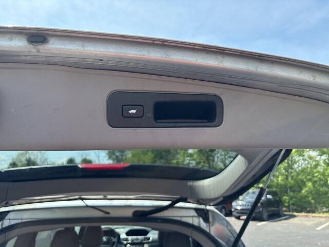 2013 Honda Odyssey in Marysville, OH 43040 - 18136016 35