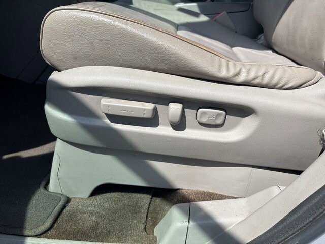 2013 Honda Odyssey in Marysville, OH 43040 - 18136016 16