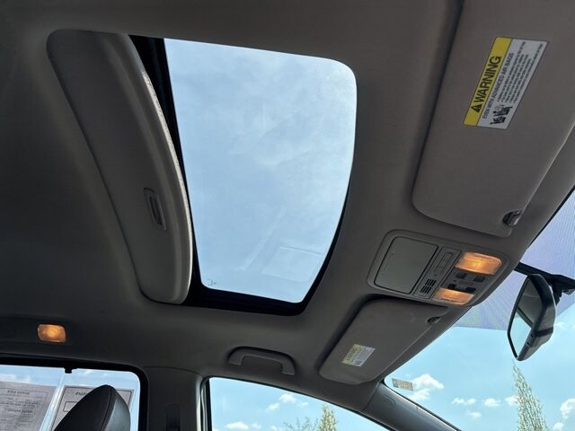 2013 Honda Odyssey in Marysville, OH 43040 - 18136016 29