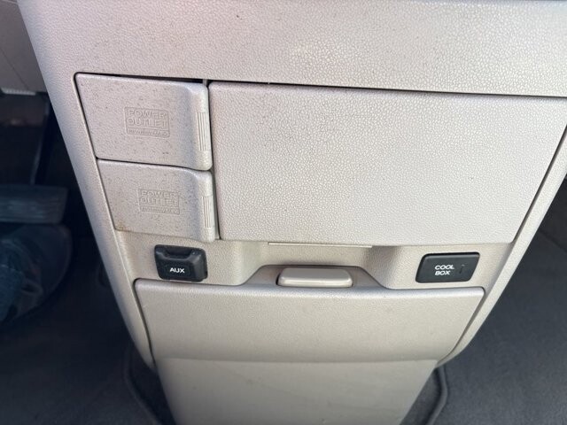 2013 Honda Odyssey in Marysville, OH 43040 - 18136016 28