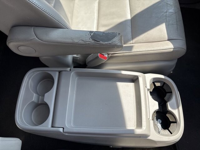 2013 Honda Odyssey in Marysville, OH 43040 - 18136016 47