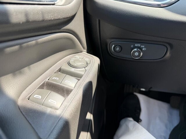 2019 Chevrolet Equinox in Baltimore, MD 21225 - 18136017 35