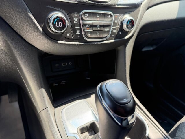 2019 Chevrolet Equinox in Baltimore, MD 21225 - 18136017 38