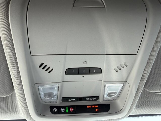 2019 Chevrolet Equinox in Baltimore, MD 21225 - 18136017 41