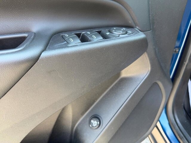 2019 Chevrolet Equinox in Baltimore, MD 21225 - 18136017 29