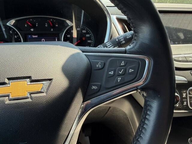 2019 Chevrolet Equinox in Baltimore, MD 21225 - 18136017 34