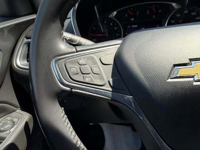 2019 Chevrolet Equinox in Baltimore, MD 21225 - 18136017 33