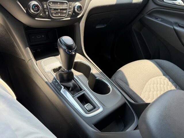 2019 Chevrolet Equinox in Baltimore, MD 21225 - 18136017 39