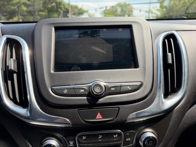 2019 Chevrolet Equinox in Baltimore, MD 21225 - 18136017 37