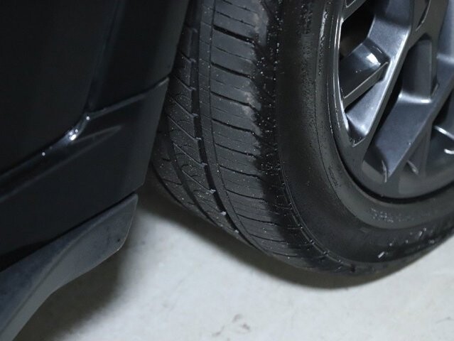 2025 Jeep Grand Cherokee L in Bedford, OH 44146 - 18136025 42