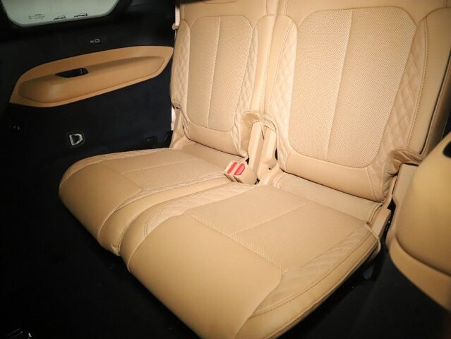 2025 Jeep Grand Cherokee L in Bedford, OH 44146 - 18136025 14