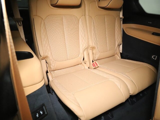 2025 Jeep Grand Cherokee L in Bedford, OH 44146 - 18136025 38