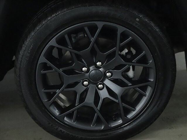 2025 Jeep Grand Cherokee L in Bedford, OH 44146 - 18136025 45