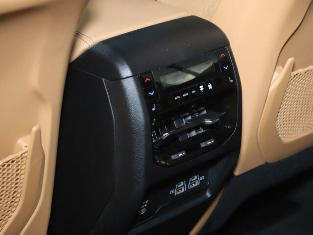 2025 Jeep Grand Cherokee L in Bedford, OH 44146 - 18136025 18
