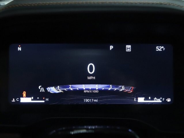 2025 Jeep Grand Cherokee L in Bedford, OH 44146 - 18136025 29