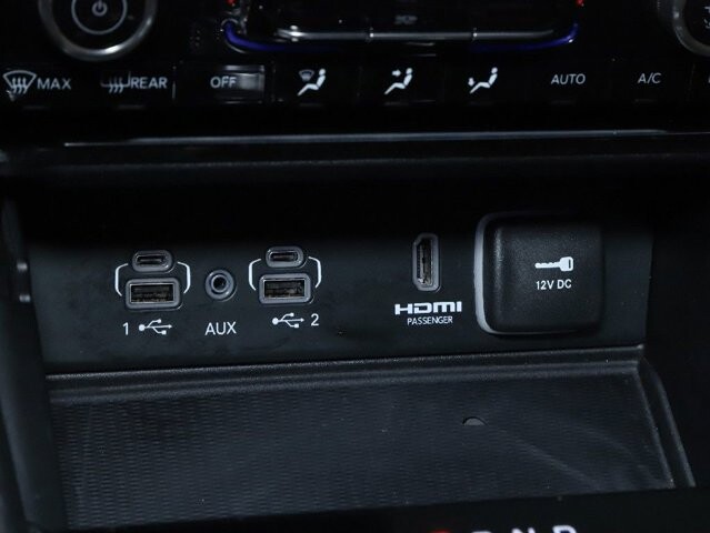 2025 Jeep Grand Cherokee L in Bedford, OH 44146 - 18136025 31