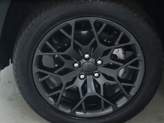 2025 Jeep Grand Cherokee L in Bedford, OH 44146 - 18136025 43