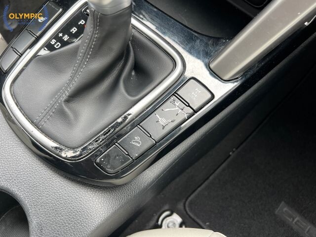 2021 Kia Seltos in Decatur, GA 30032 - 18136029 36