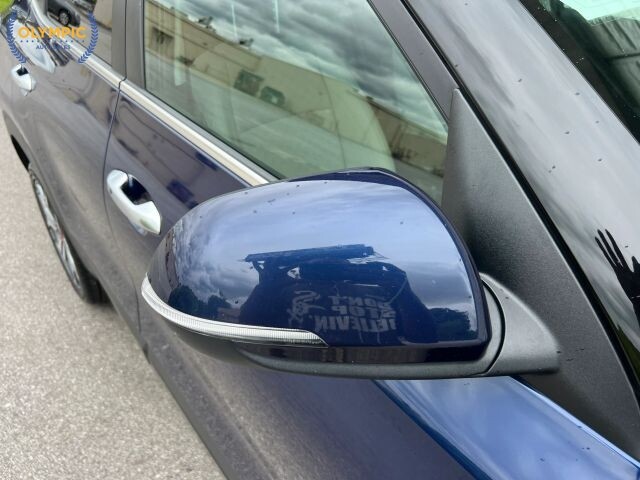 2021 Kia Seltos in Decatur, GA 30032 - 18136029 19