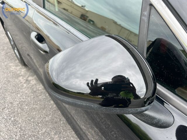 2021 Kia K5 in Decatur, GA 30032 - 18136030 17