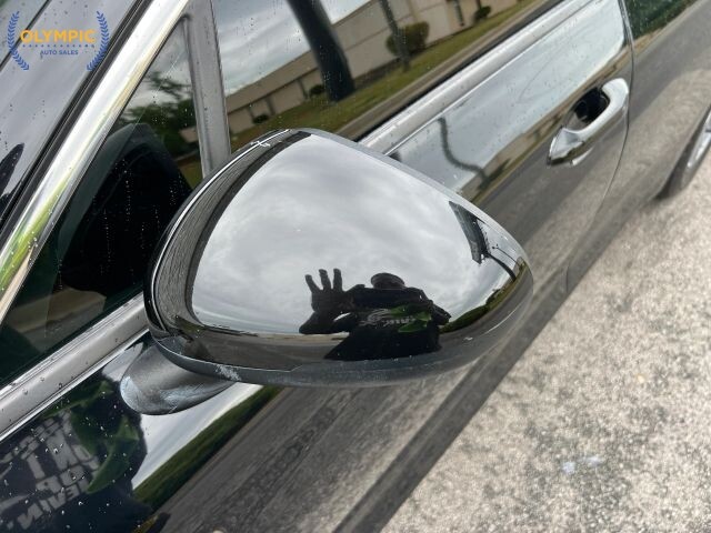 2021 Kia K5 in Decatur, GA 30032 - 18136030 16