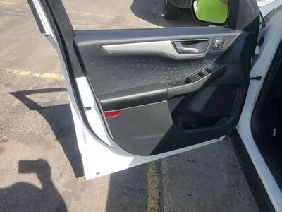 2020 Ford Escape in Wadena, MN 56482 - 18136031 31