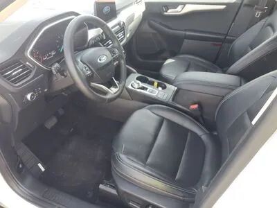 2020 Ford Escape in Wadena, MN 56482 - 18136031 30
