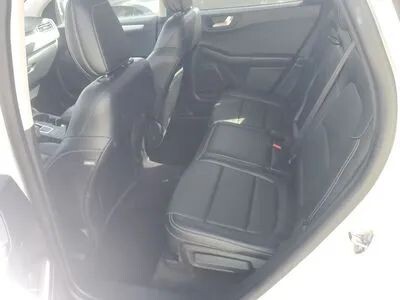 2020 Ford Escape in Wadena, MN 56482 - 18136031 32