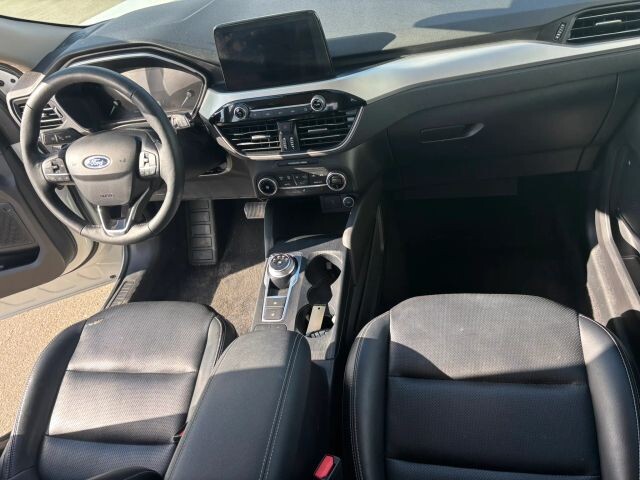 2020 Ford Escape in Wadena, MN 56482 - 18136031 18