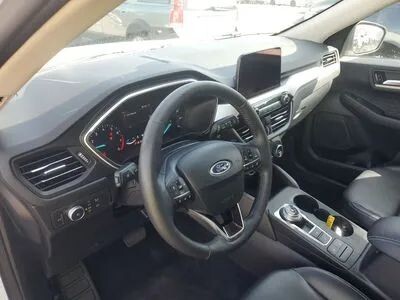 2020 Ford Escape in Wadena, MN 56482 - 18136031 29