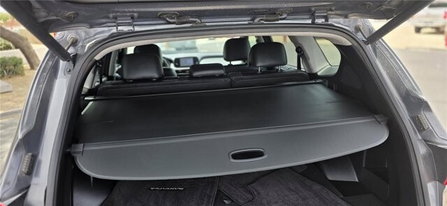 2019 Hyundai Santa Fe in Mesa, AZ 85212 - 18136035 14
