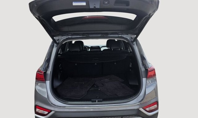 2019 Hyundai Santa Fe in Mesa, AZ 85212 - 18136035 38