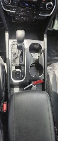 2019 Hyundai Santa Fe in Mesa, AZ 85212 - 18136035 46