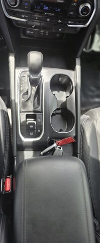 2019 Hyundai Santa Fe in Mesa, AZ 85212 - 18136035 21