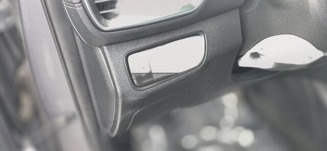 2019 Hyundai Santa Fe in Mesa, AZ 85212 - 18136035 45