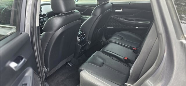 2019 Hyundai Santa Fe in Mesa, AZ 85212 - 18136035 15