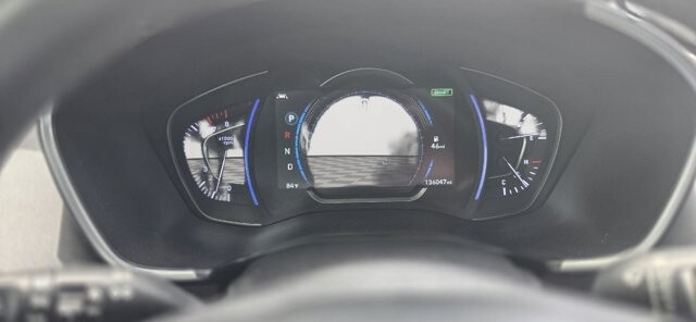 2019 Hyundai Santa Fe in Mesa, AZ 85212 - 18136035 48