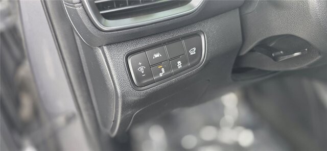 2019 Hyundai Santa Fe in Mesa, AZ 85212 - 18136035 19