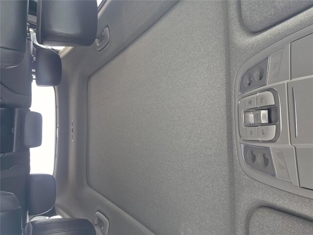 2019 Hyundai Santa Fe in Mesa, AZ 85212 - 18136035 25