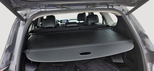 2019 Hyundai Santa Fe in Mesa, AZ 85212 - 18136035 40
