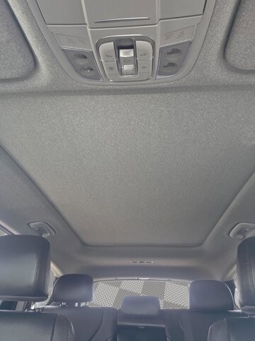 2019 Hyundai Santa Fe in Mesa, AZ 85212 - 18136035 51