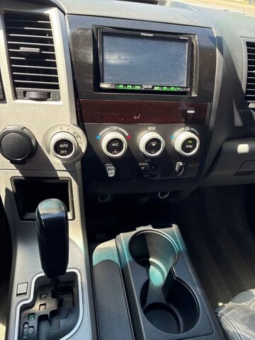 2008 Toyota Sequoia in Arvada, CO 80002 - 18136036 17