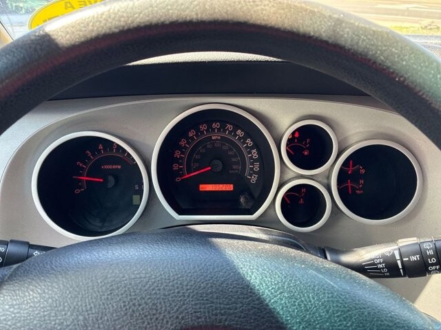 2008 Toyota Sequoia in Arvada, CO 80002 - 18136036 16