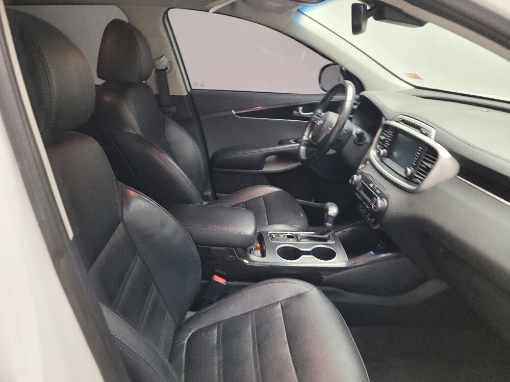 2019 Kia Sorento in El Cajon, CA 92020 - 18136038 21