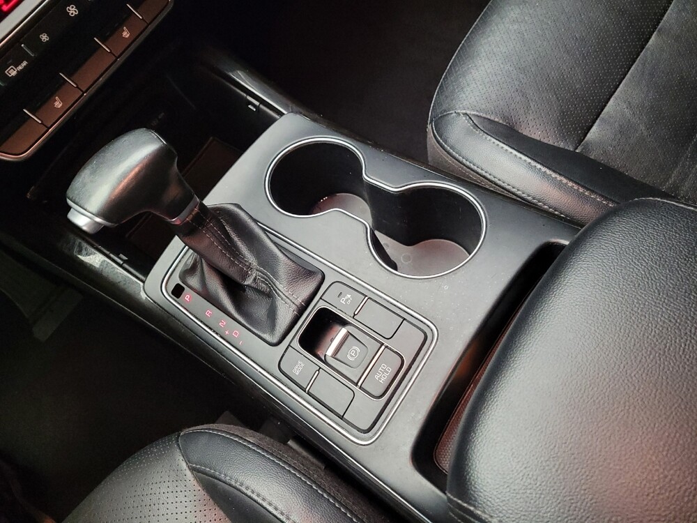 2019 Kia Sorento in El Cajon, CA 92020 - 18136038 26